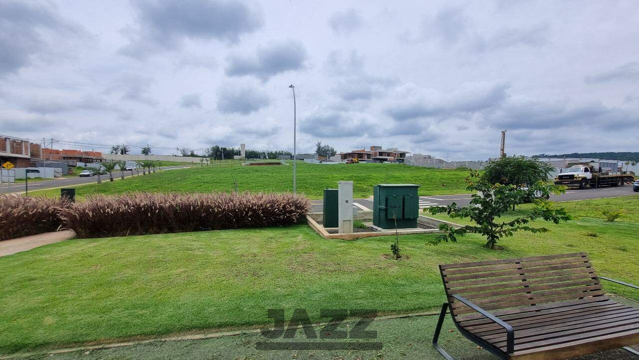 Terreno à venda, 468m² - Foto 44