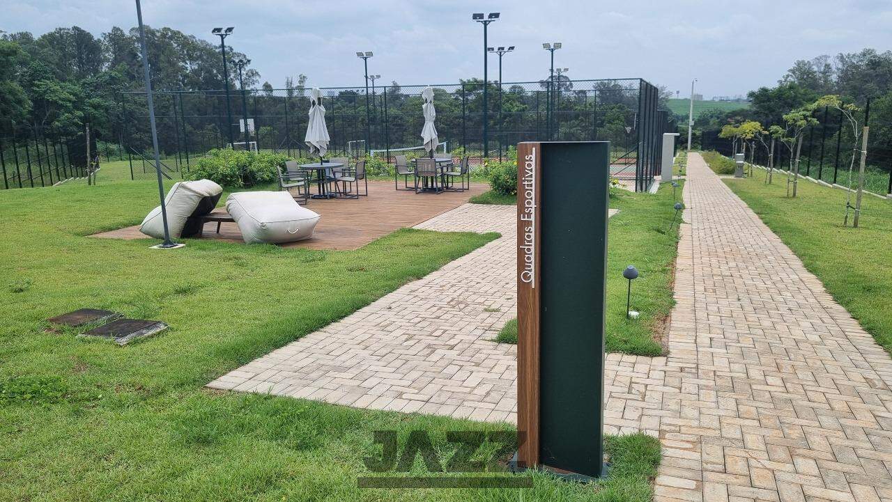 Terreno à venda, 468m² - Foto 34