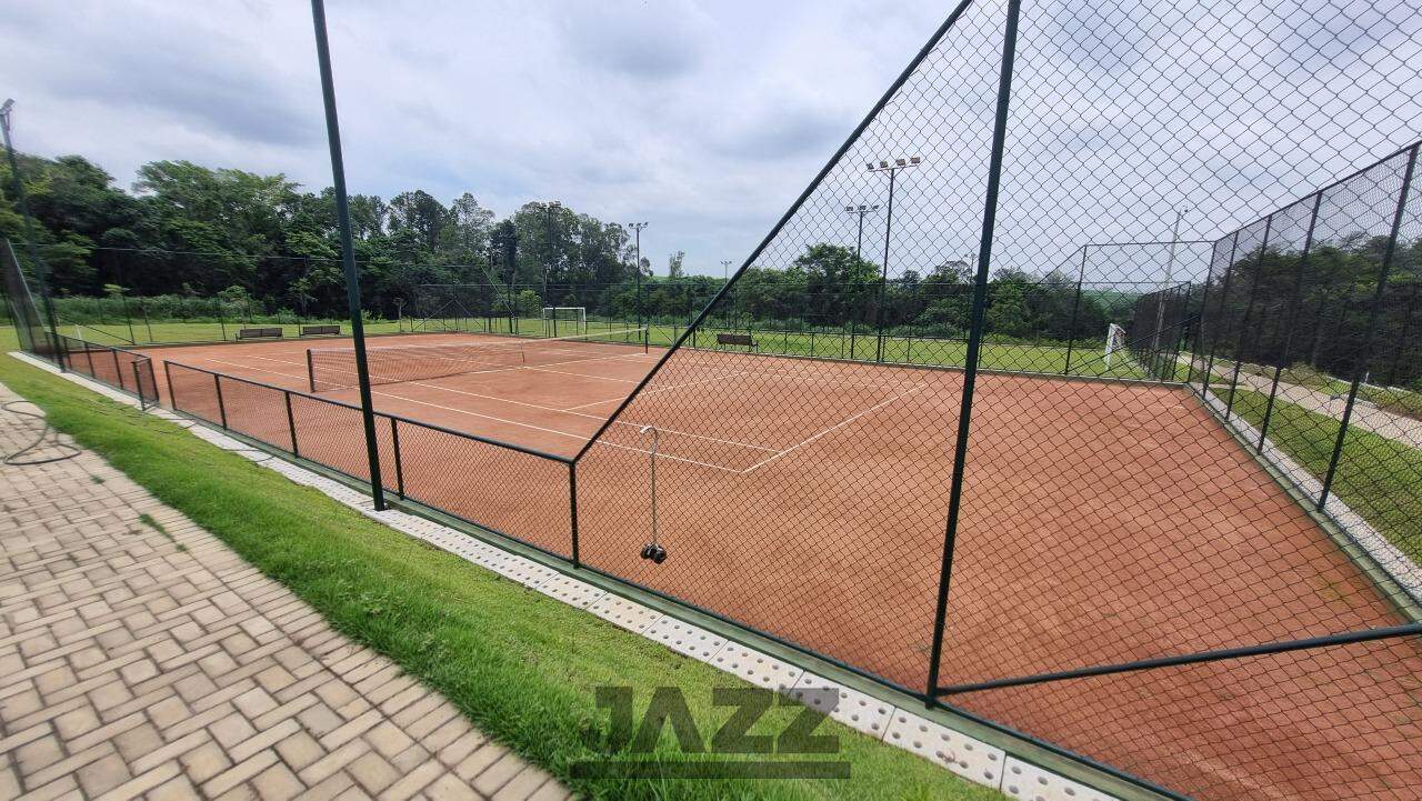 Terreno à venda, 468m² - Foto 39