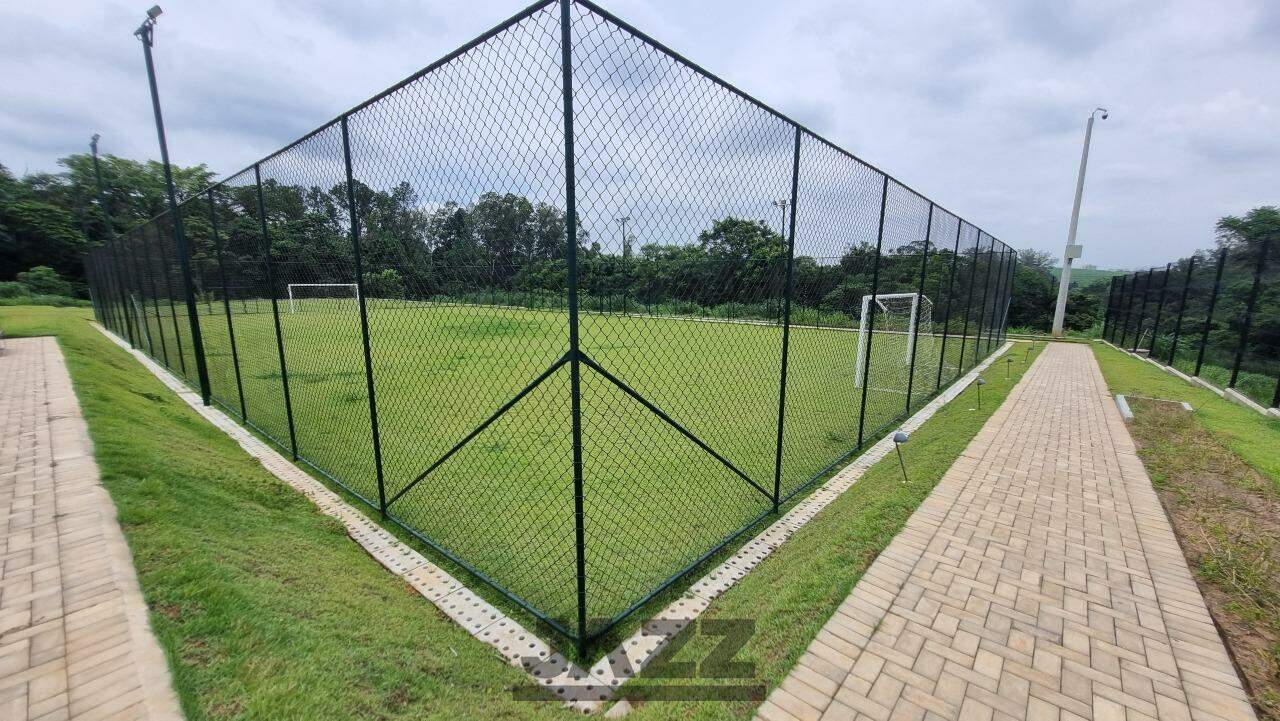 Terreno à venda, 468m² - Foto 41