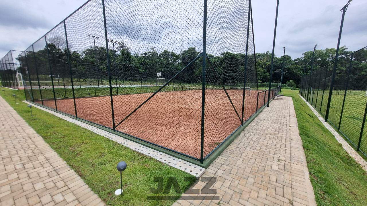 Terreno à venda, 468m² - Foto 40