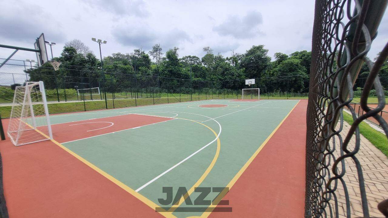 Terreno à venda, 468m² - Foto 36