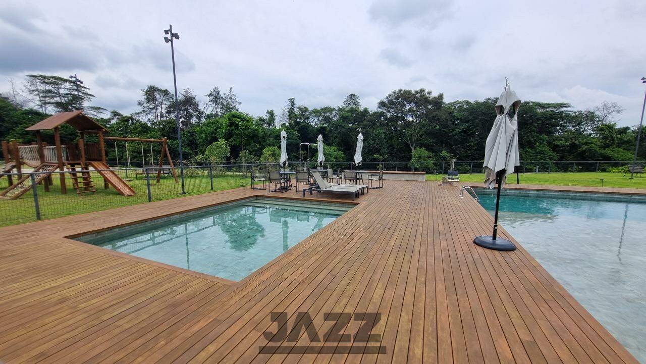 Terreno à venda, 468m² - Foto 31