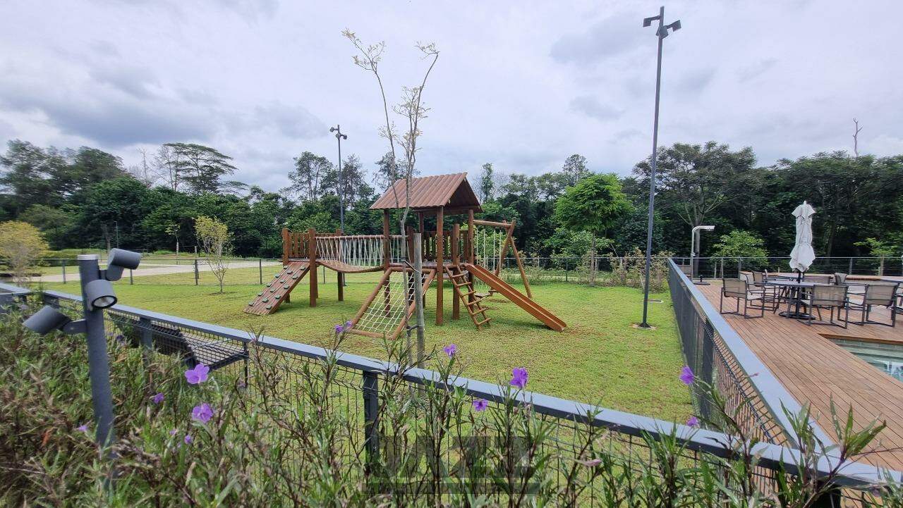 Terreno à venda, 468m² - Foto 32