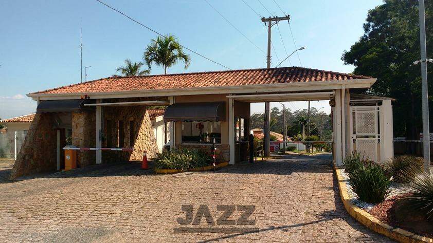 Fazenda à venda com 3 quartos, 210m² - Foto 29