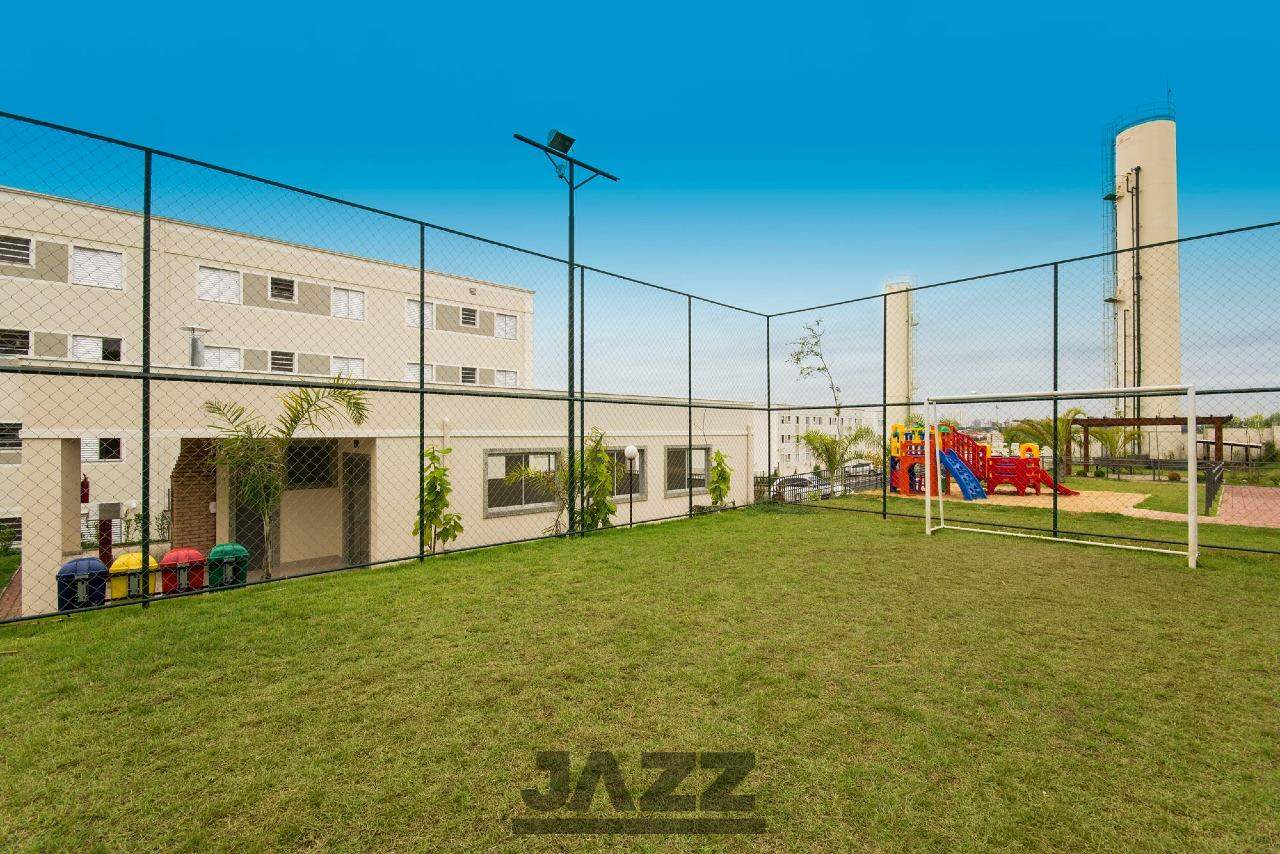 Apartamento à venda com 2 quartos, 47m² - Foto 23