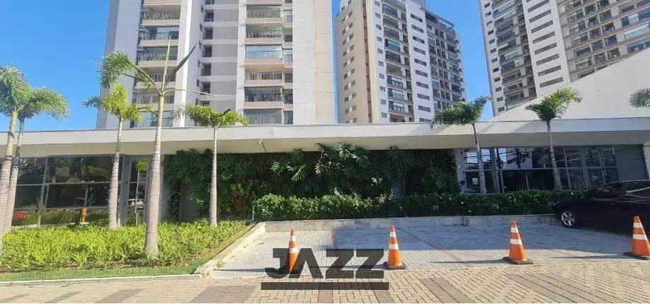 Cobertura à venda com 3 quartos, 133m² - Foto 46