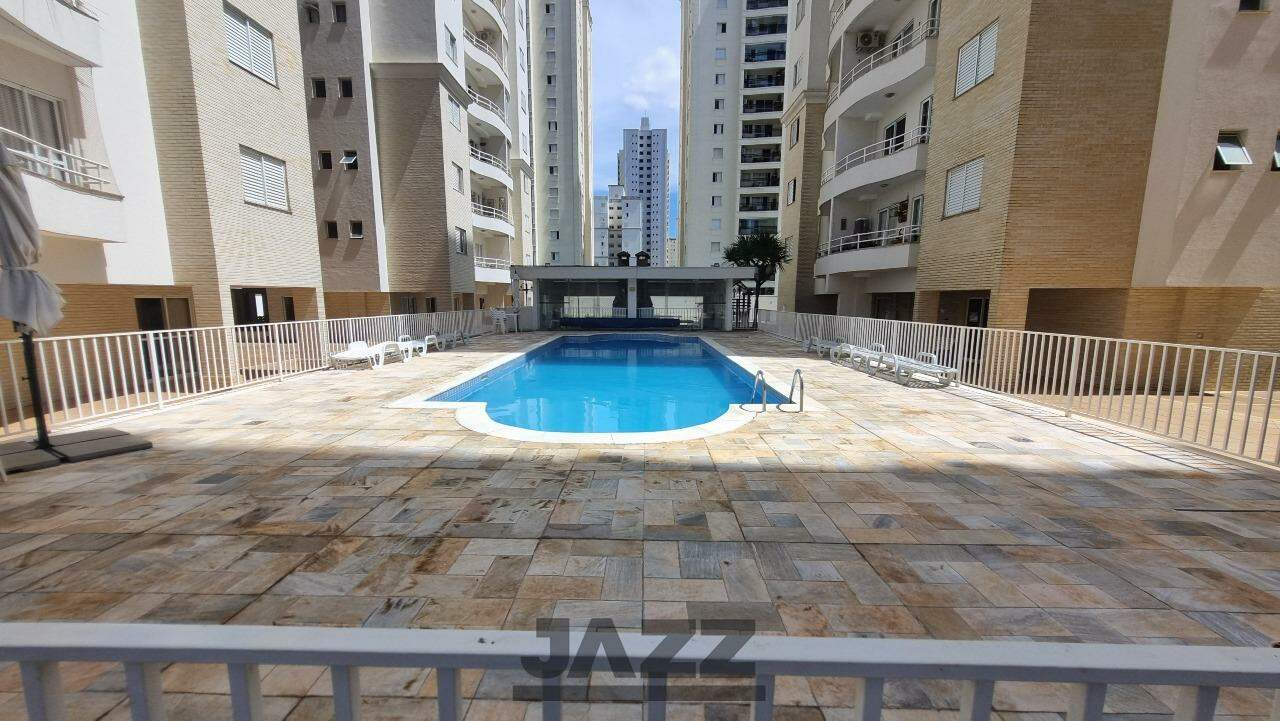 Cobertura à venda com 3 quartos, 138m² - Foto 30