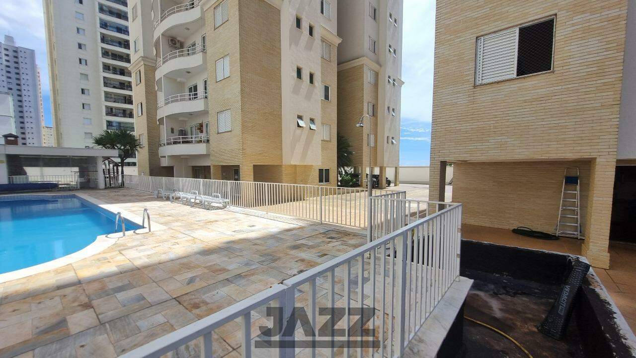 Cobertura à venda com 3 quartos, 138m² - Foto 33