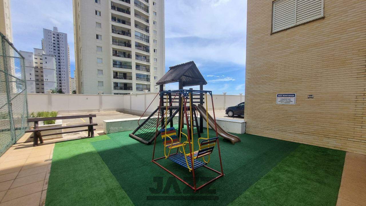 Cobertura à venda com 3 quartos, 138m² - Foto 37