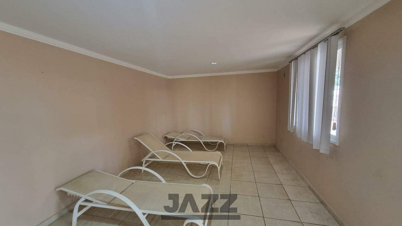 Cobertura à venda com 3 quartos, 138m² - Foto 42