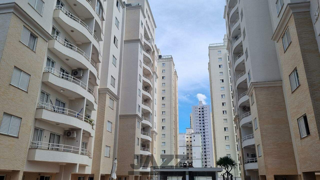 Cobertura à venda com 3 quartos, 138m² - Foto 29