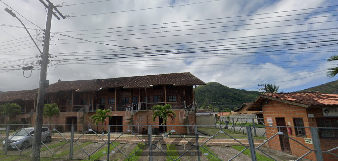 Casa de Condomínio à venda com 2 quartos, 65m² - Foto 27