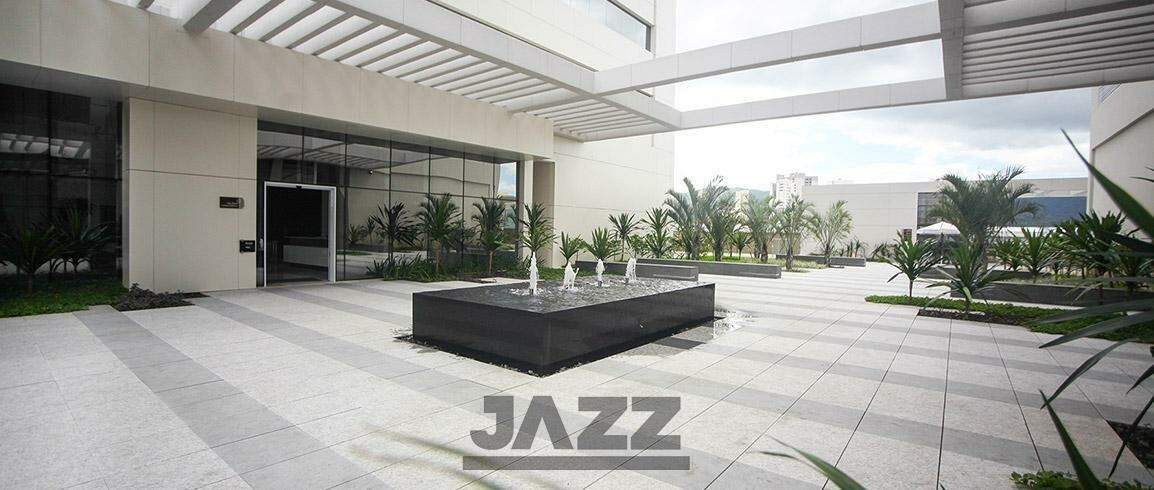 Conjunto Comercial-Sala para alugar, 150m² - Foto 9