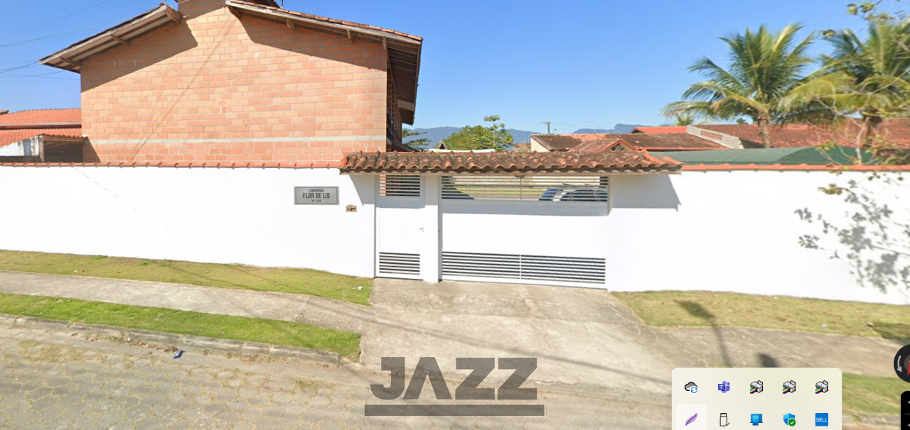 Casa de Condomínio à venda com 2 quartos, 83m² - Foto 27