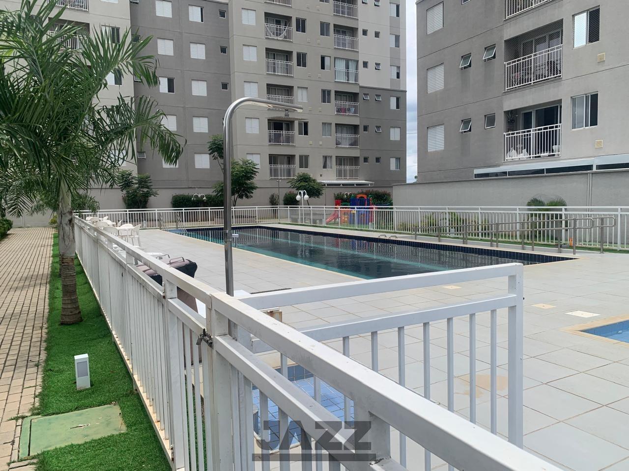 Apartamento, 2 quartos, 56 m² - Foto 49