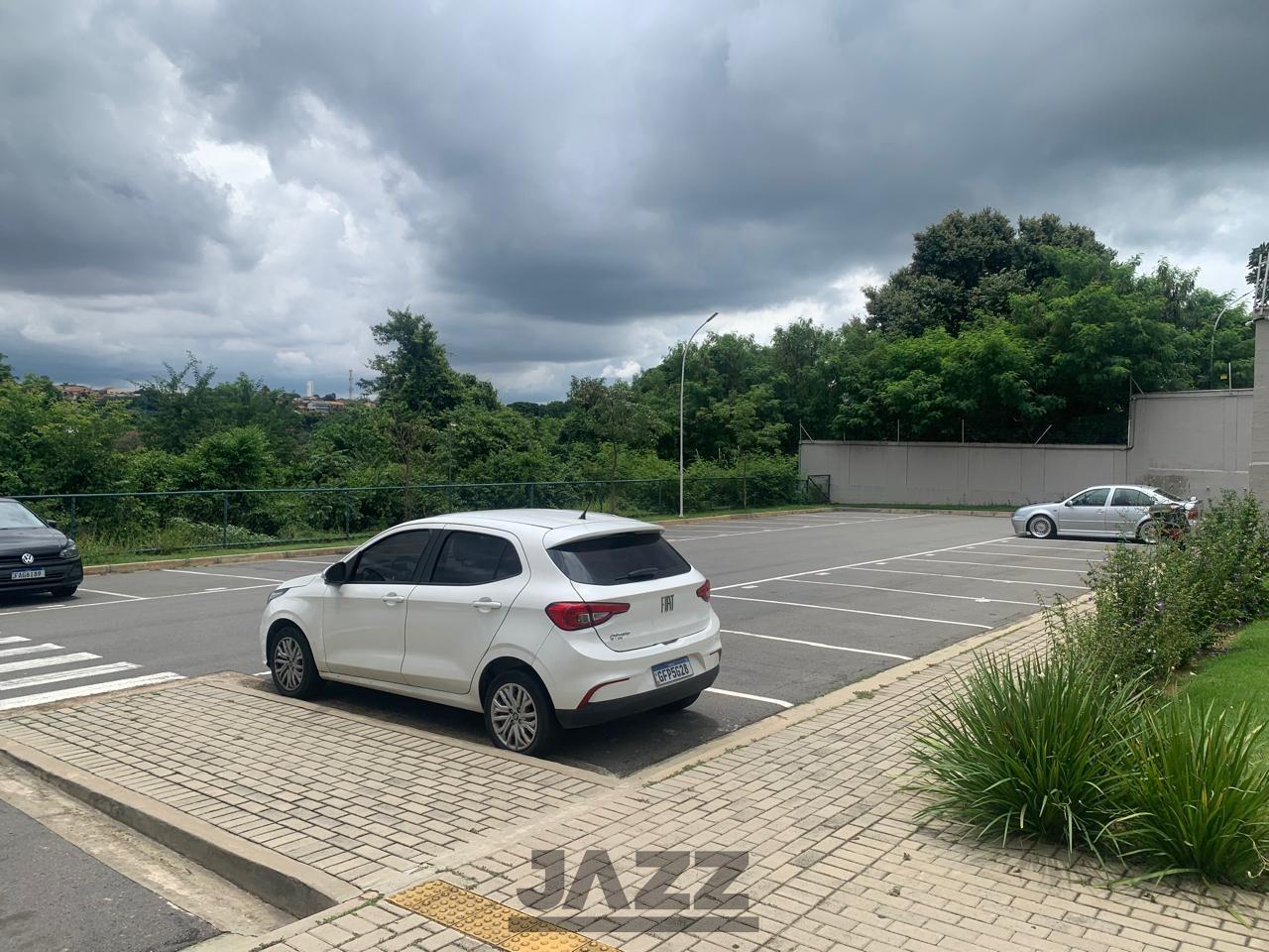 Apartamento, 2 quartos, 56 m² - Foto 45