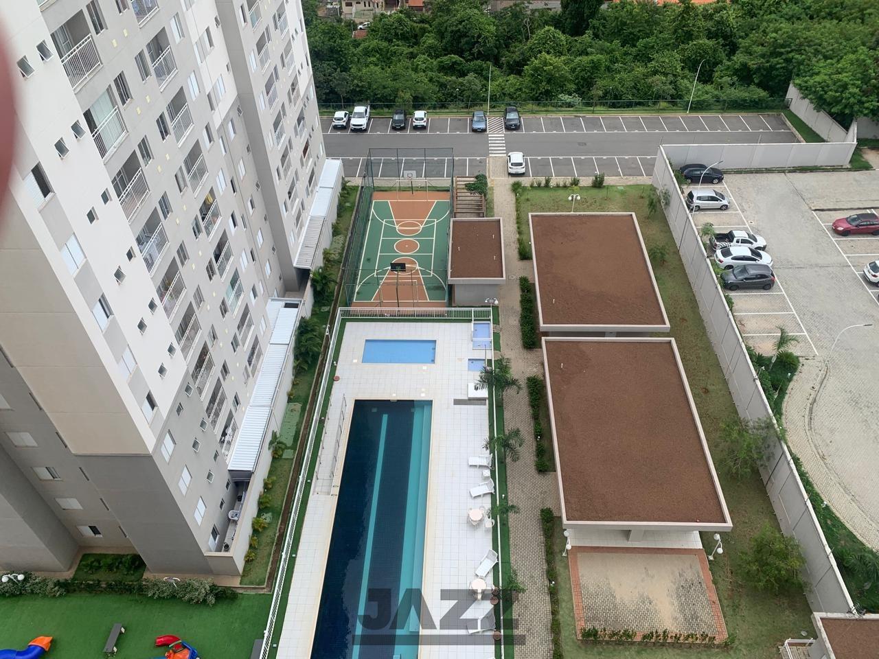 Apartamento, 2 quartos, 56 m² - Foto 39