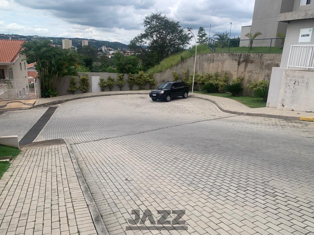 Apartamento, 2 quartos, 56 m² - Foto 57