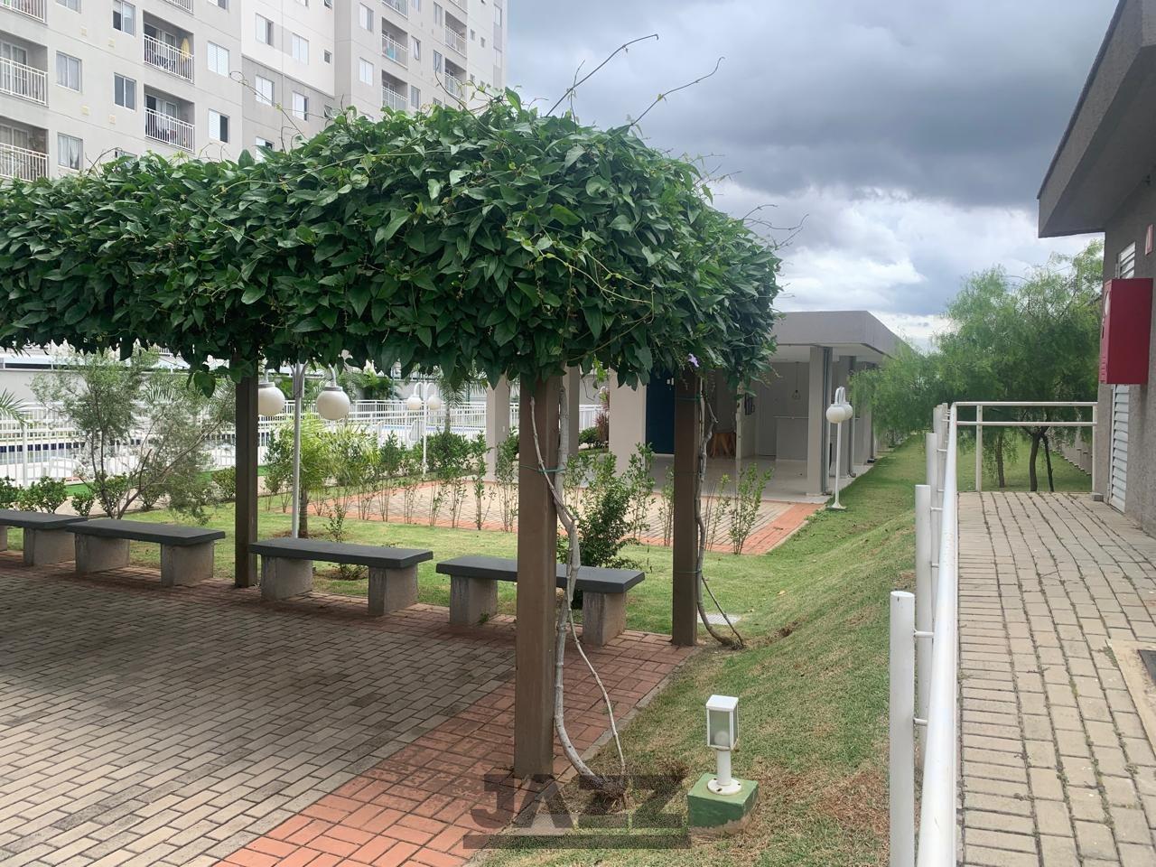 Apartamento, 2 quartos, 56 m² - Foto 54