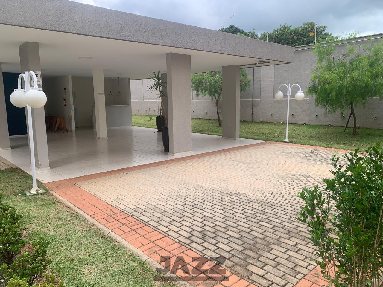 Apartamento, 2 quartos, 56 m² - Foto 53