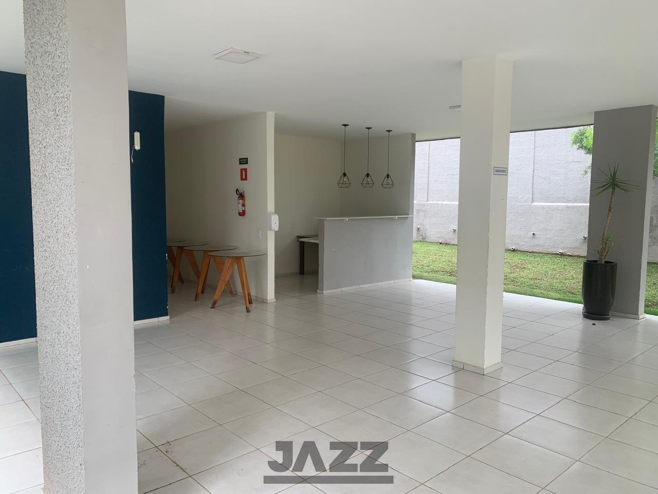 Apartamento, 2 quartos, 56 m² - Foto 52
