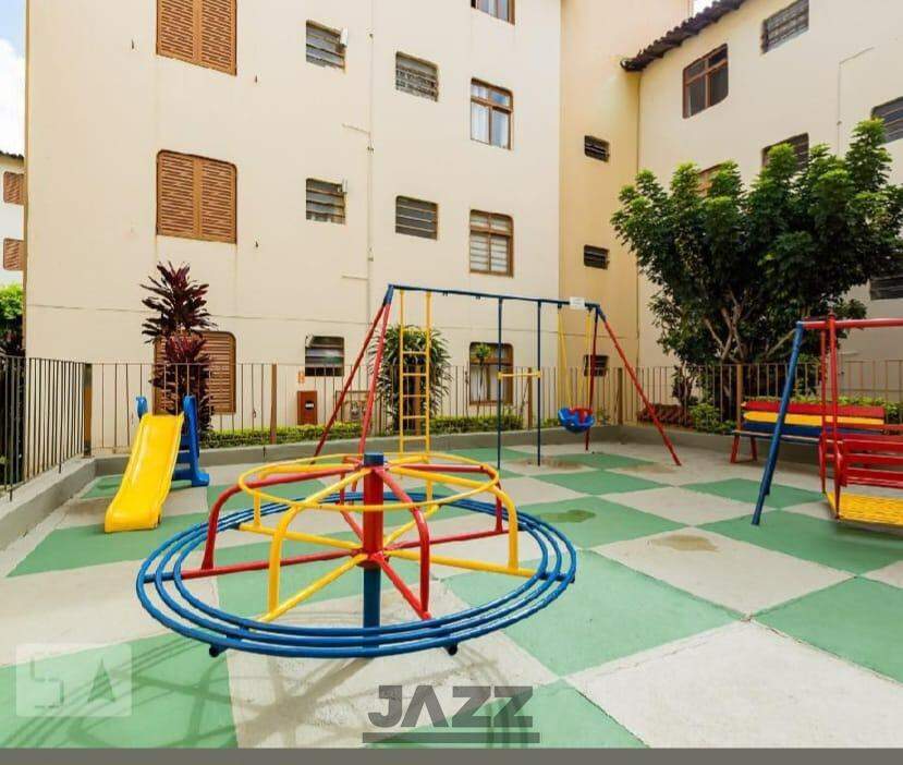 Apartamento, 3 quartos, 74 m² - Foto 24