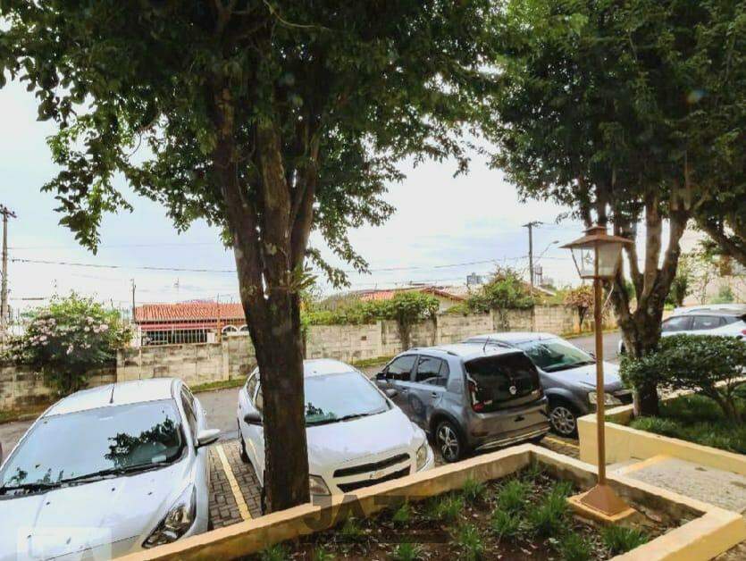 Apartamento, 3 quartos, 74 m² - Foto 27