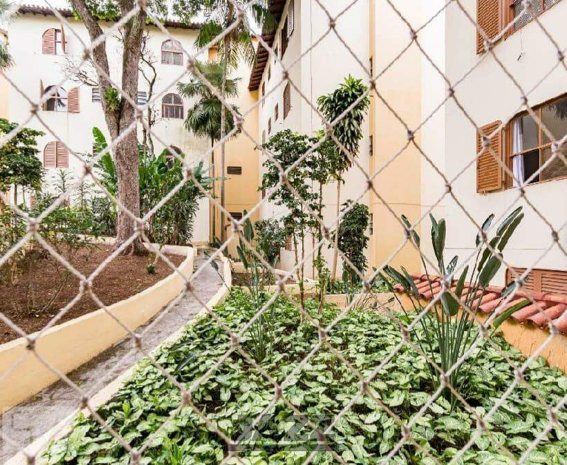 Apartamento, 3 quartos, 74 m² - Foto 26