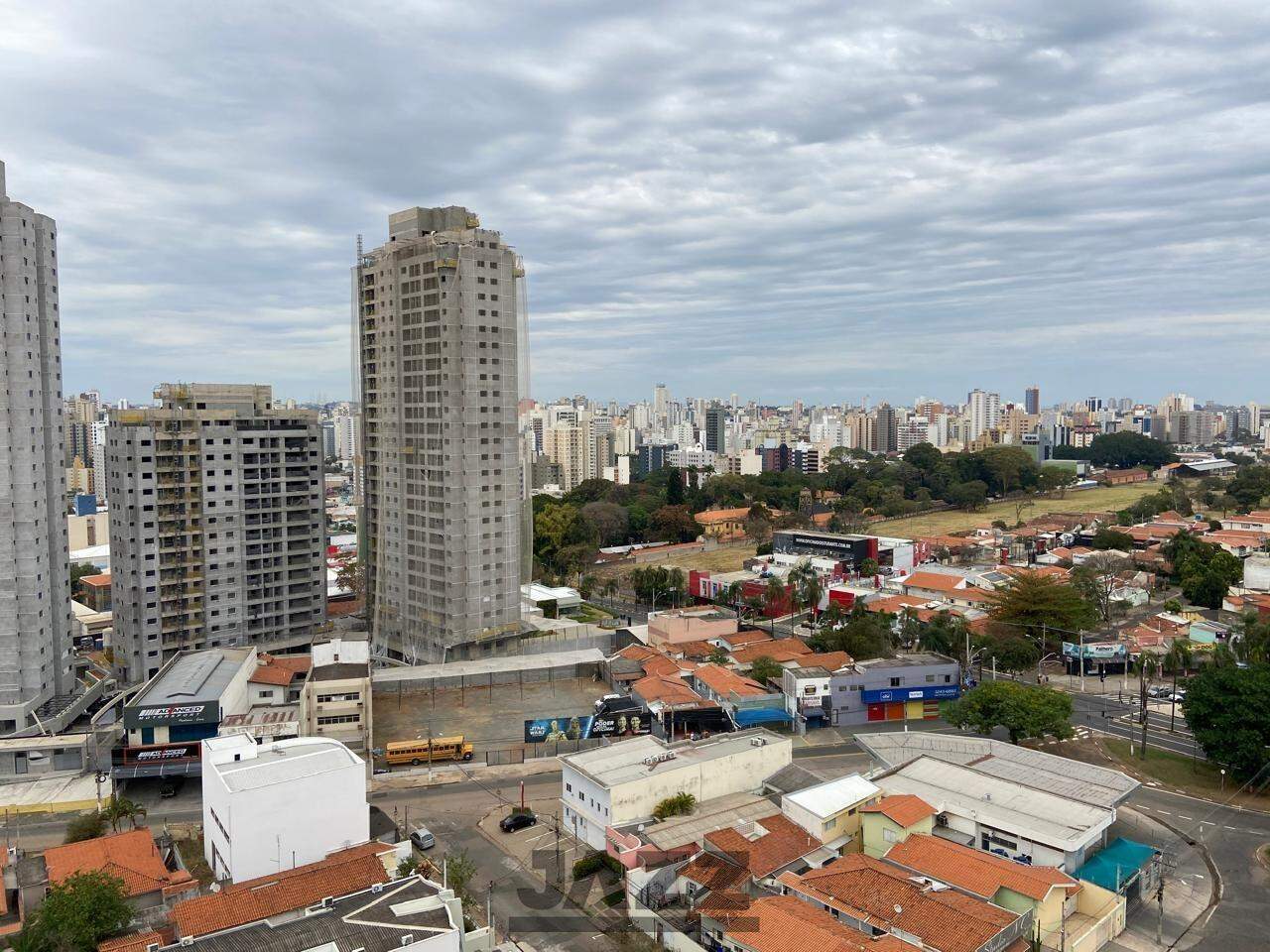 Apartamento à venda com 3 quartos, 95m² - Foto 36