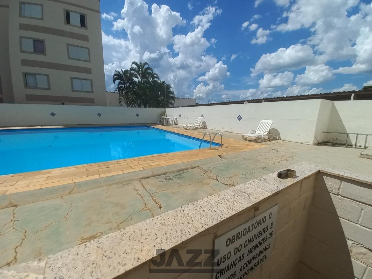 Apartamento, 3 quartos, 74 m² - Foto 53