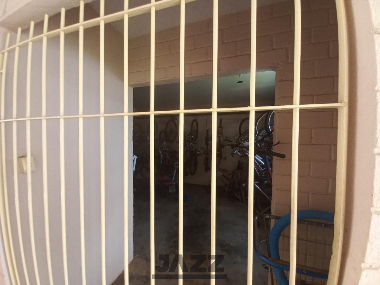 Apartamento, 3 quartos, 74 m² - Foto 51