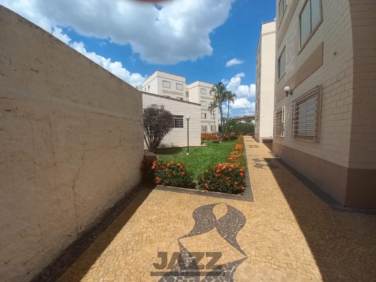 Apartamento, 3 quartos, 74 m² - Foto 50