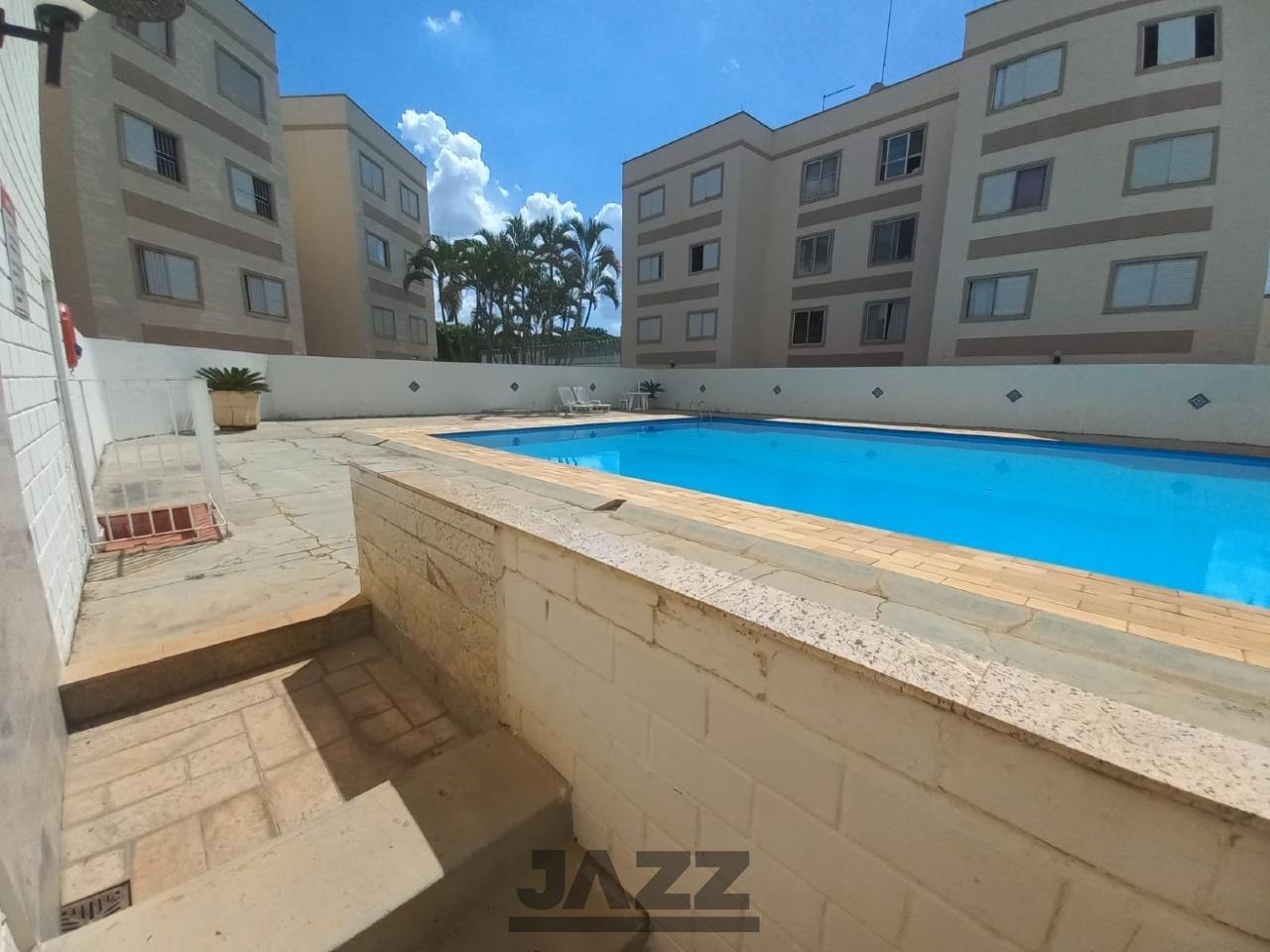 Apartamento, 3 quartos, 74 m² - Foto 49