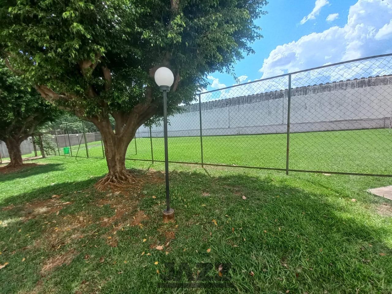 Apartamento, 3 quartos, 74 m² - Foto 48