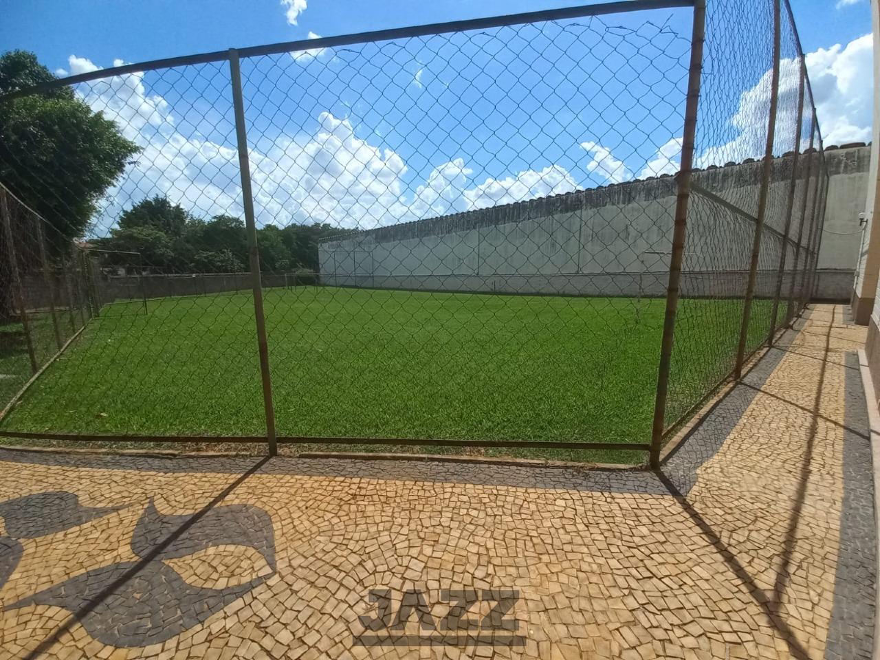 Apartamento, 3 quartos, 74 m² - Foto 47