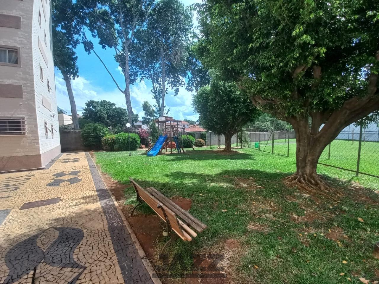 Apartamento, 3 quartos, 74 m² - Foto 46