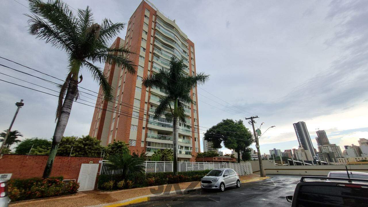 Apartamento, 3 quartos, 115 m² - Foto 38