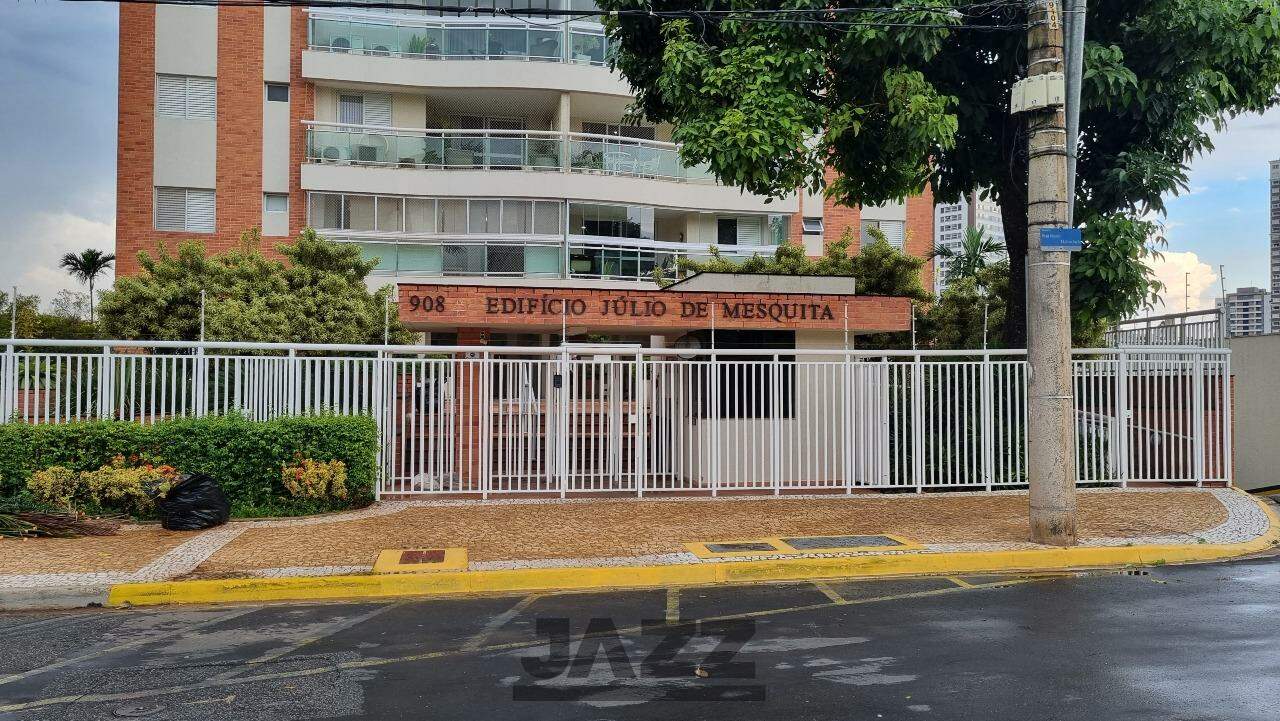 Apartamento, 3 quartos, 115 m² - Foto 40