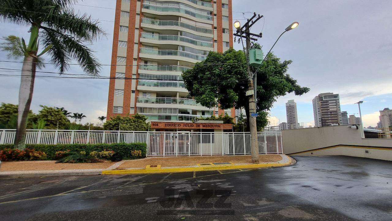 Apartamento, 3 quartos, 115 m² - Foto 39