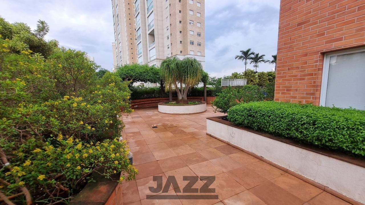 Apartamento, 3 quartos, 115 m² - Foto 42