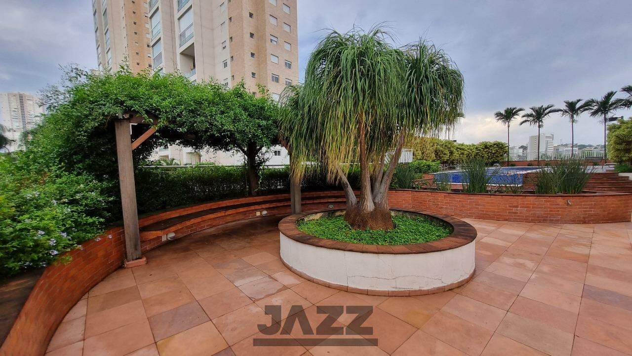 Apartamento, 3 quartos, 115 m² - Foto 43