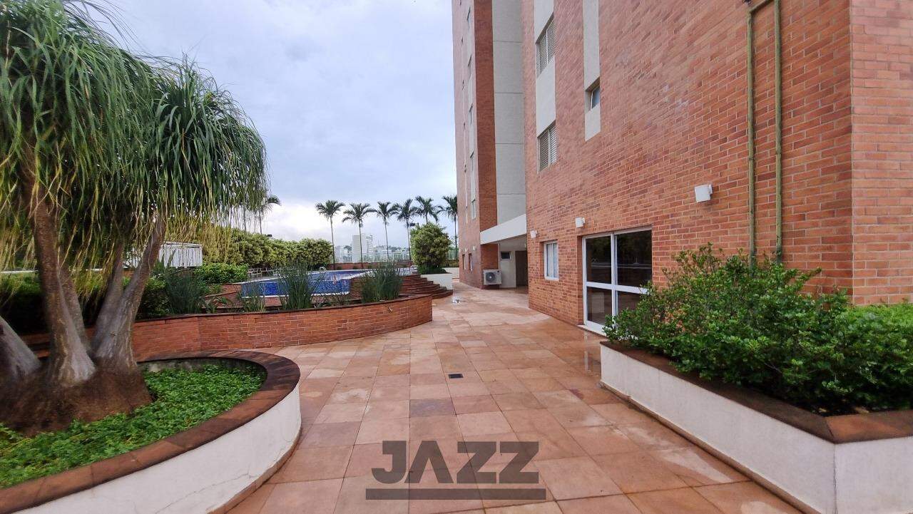 Apartamento, 3 quartos, 115 m² - Foto 48