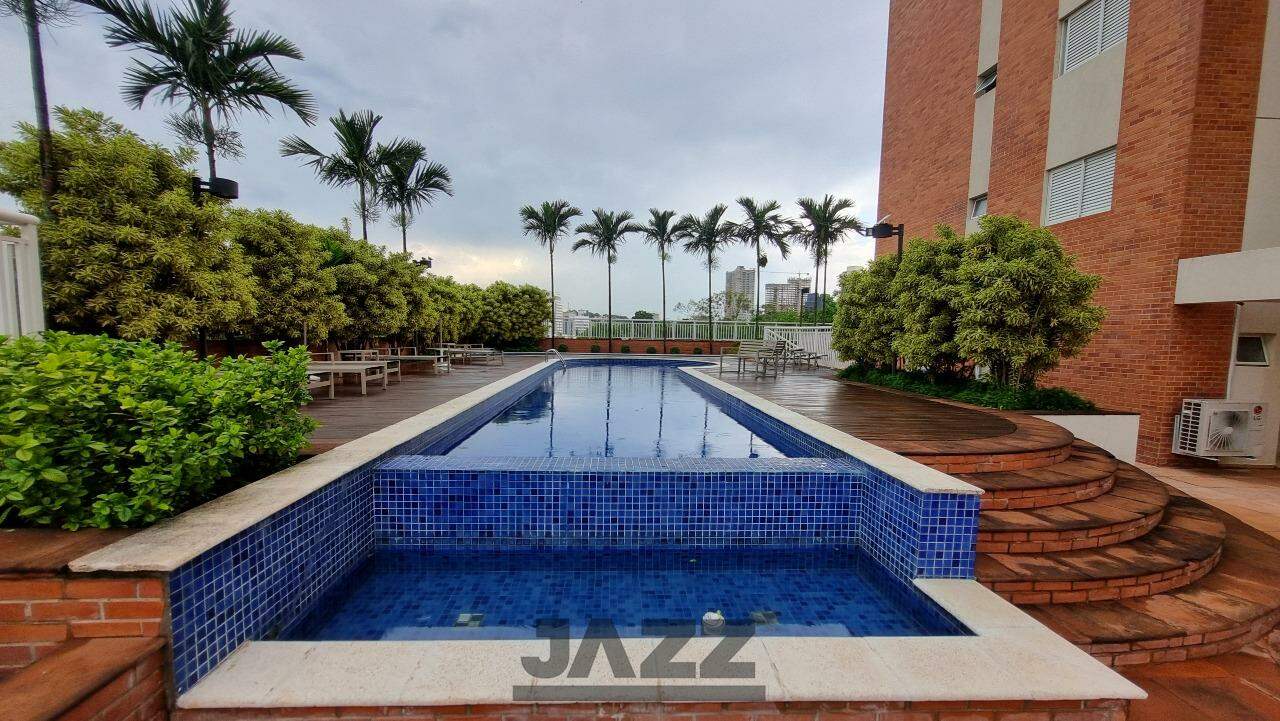 Apartamento, 3 quartos, 115 m² - Foto 44