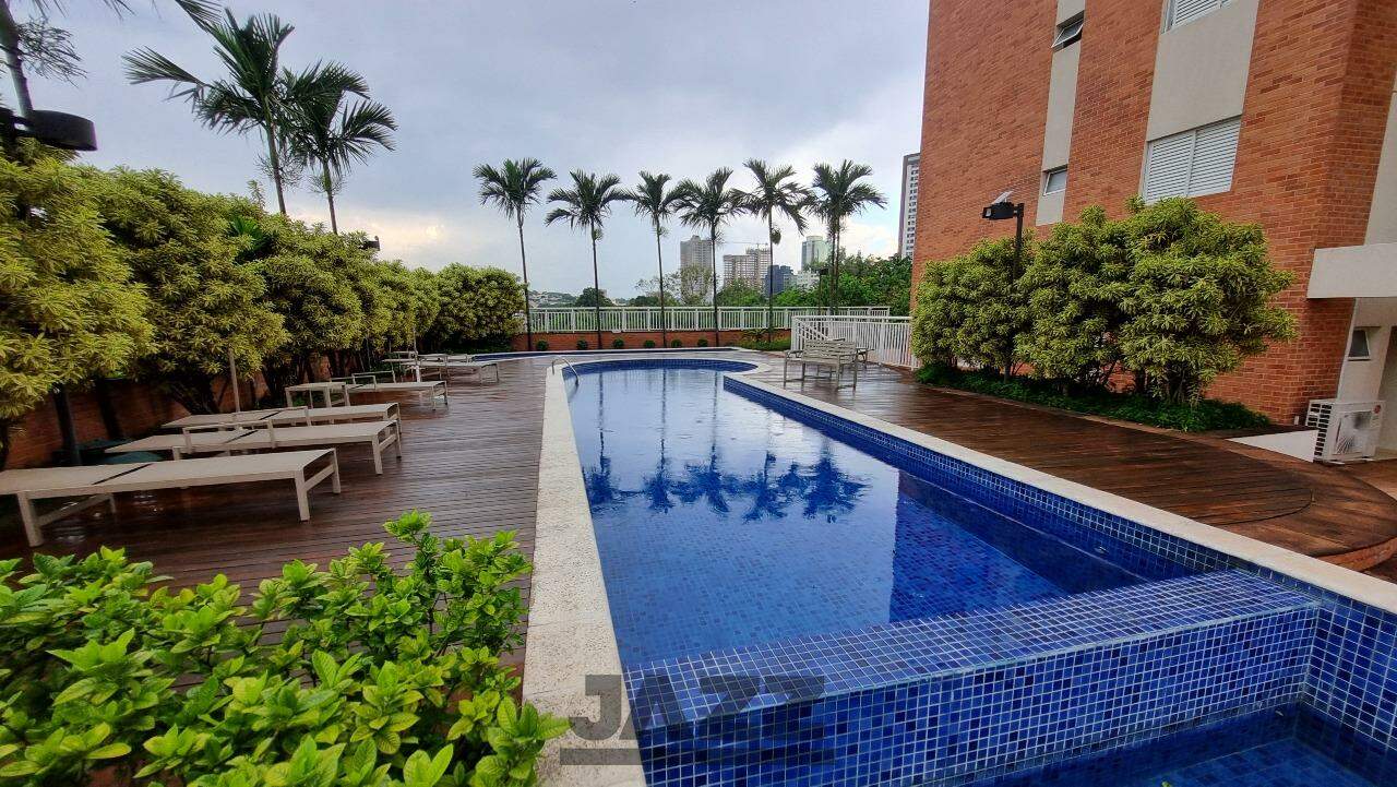 Apartamento, 3 quartos, 115 m² - Foto 45