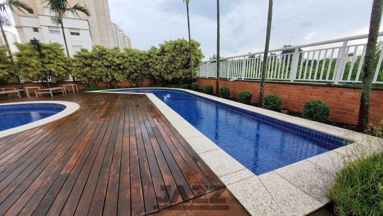 Apartamento, 3 quartos, 115 m² - Foto 46