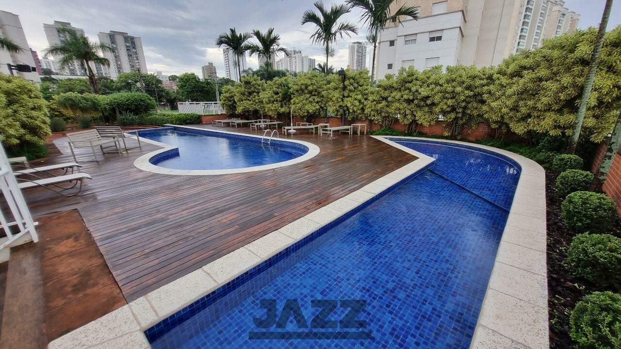 Apartamento, 3 quartos, 115 m² - Foto 47