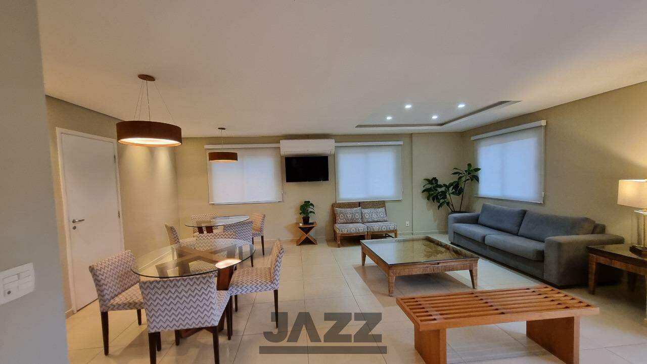 Apartamento, 3 quartos, 115 m² - Foto 64