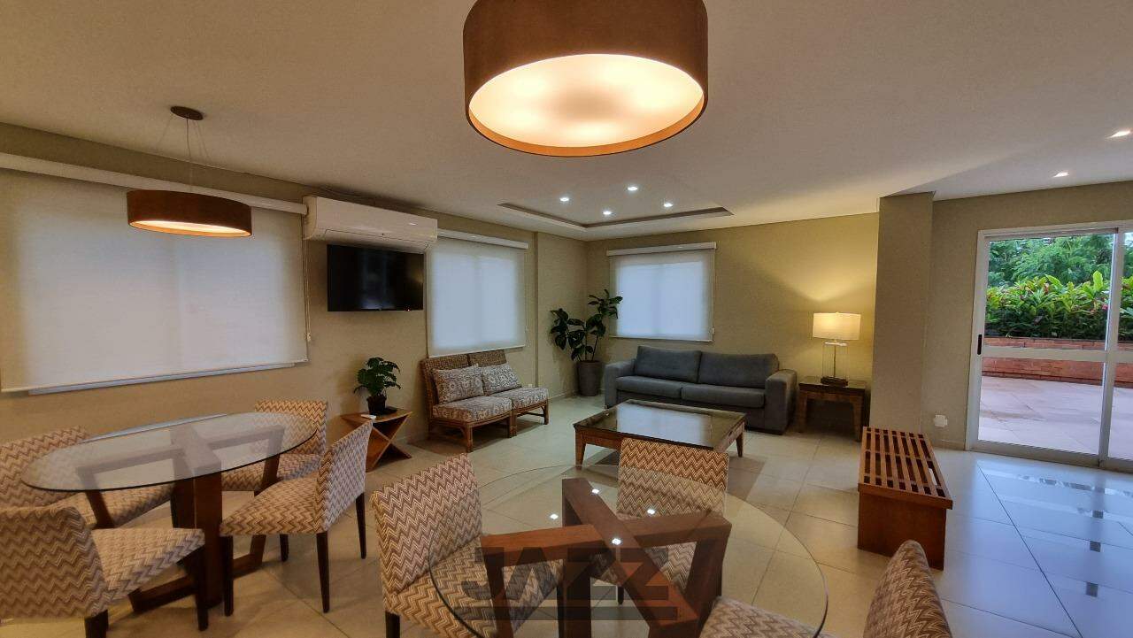 Apartamento, 3 quartos, 115 m² - Foto 71