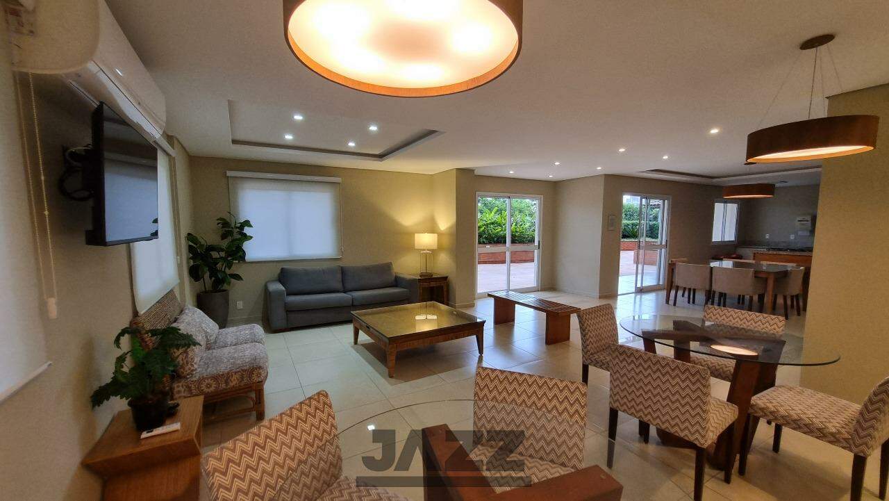 Apartamento, 3 quartos, 115 m² - Foto 72